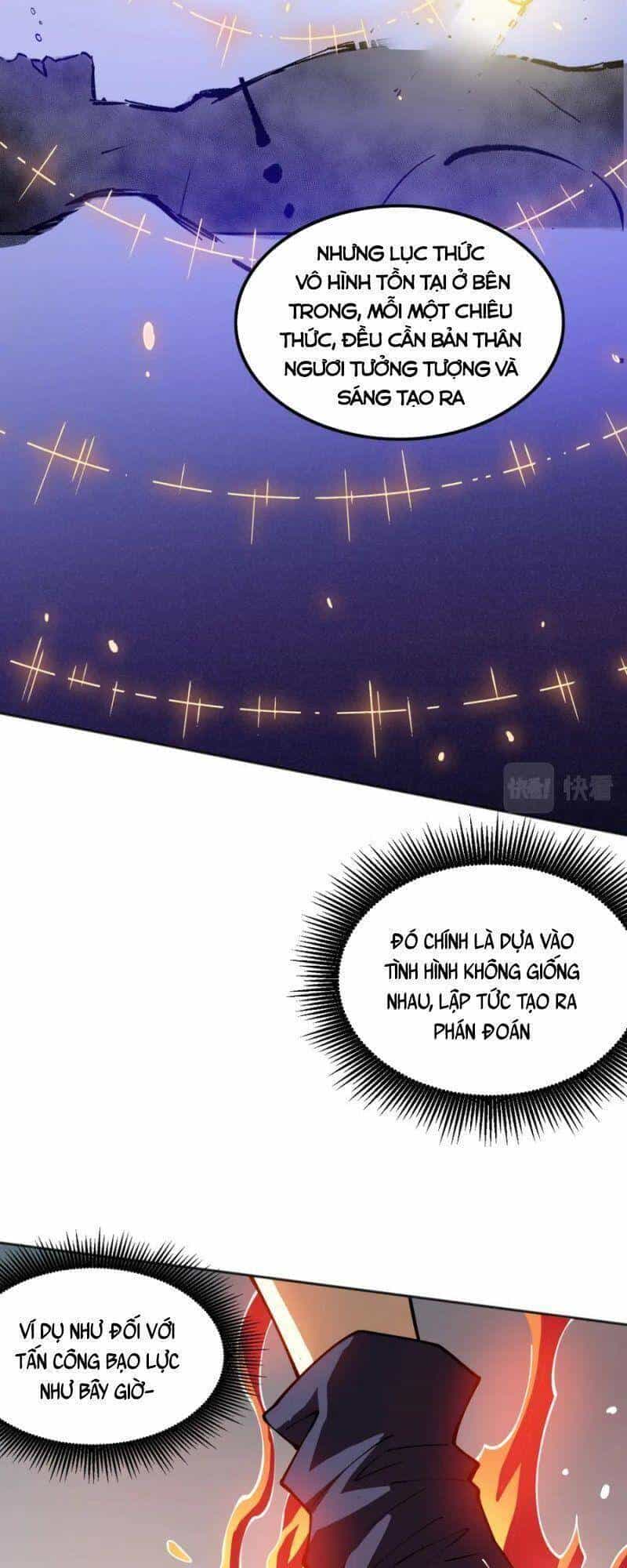 Giản Giới - Chương 180 - ảnh 19