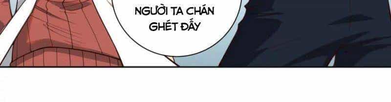 Giản Giới - Chương 180 - ảnh 6