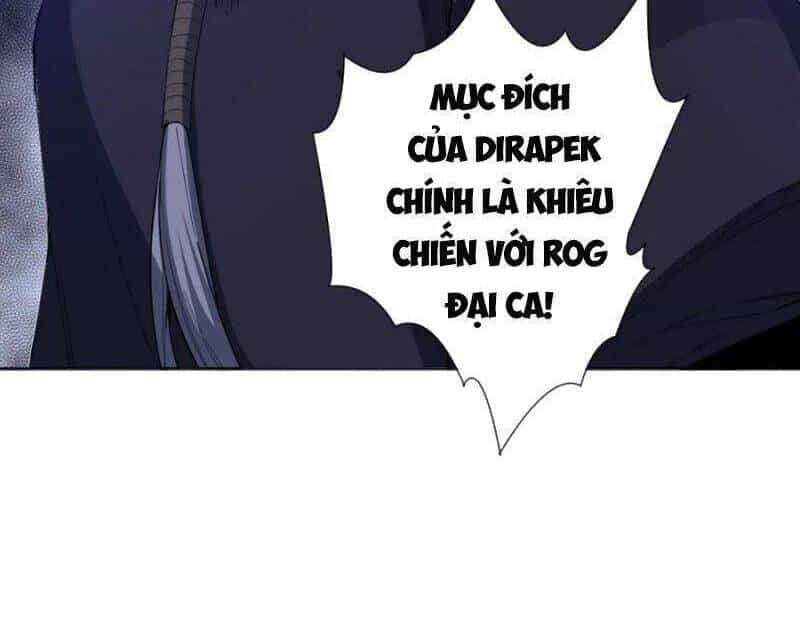 Giản Giới - Chương 181 - ảnh 27