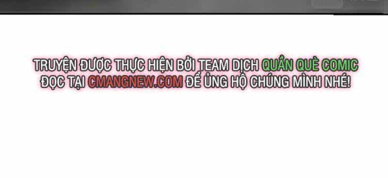 Giản Giới - Chương 181 - ảnh 65