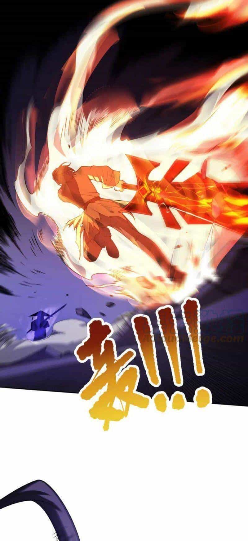 Giản Giới - Chương 184 - ảnh 14