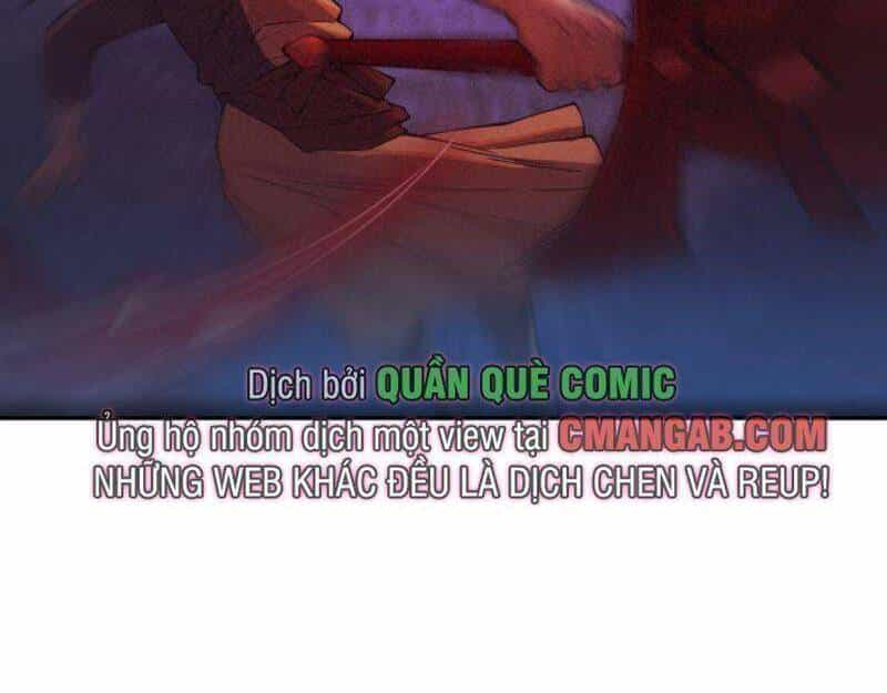 Giản Giới - Chương 186 - ảnh 29