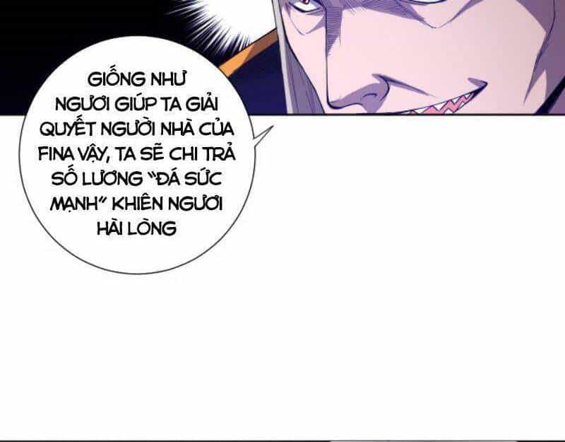 Giản Giới - Chương 188 - ảnh 15