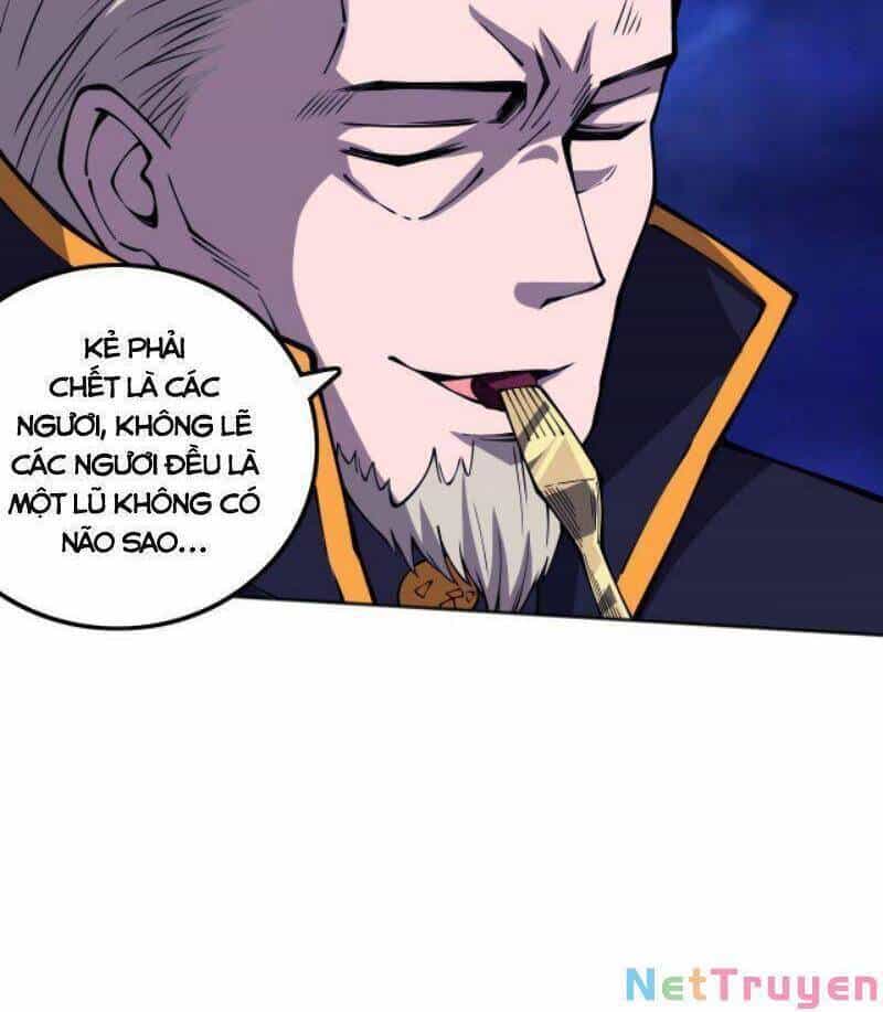 Giản Giới - Chương 190 - ảnh 16