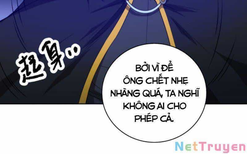 Giản Giới - Chương 190 - ảnh 35