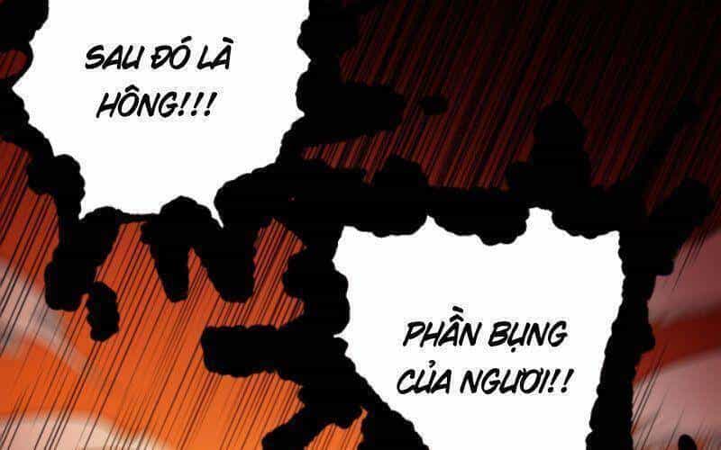Giản Giới - Chương 190 - ảnh 44