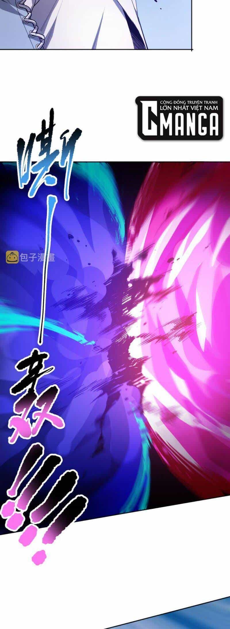 Giản Giới - Chương 193 - ảnh 39