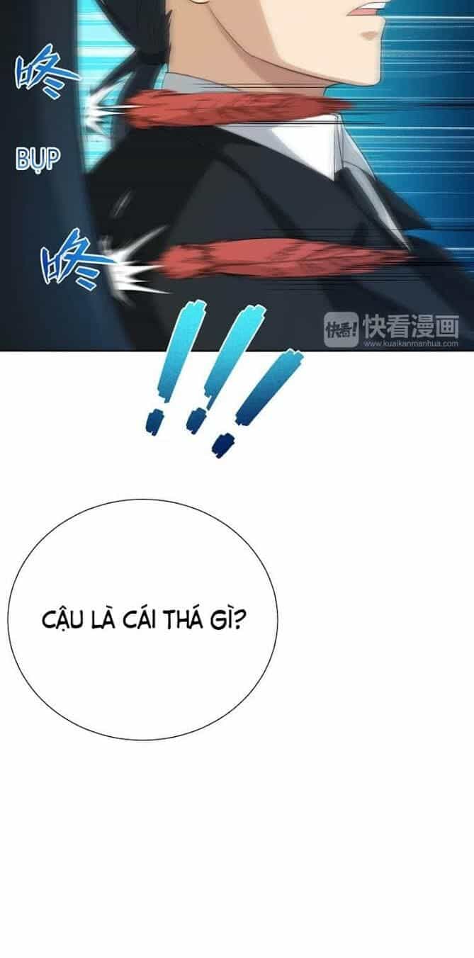 Giản Giới - Chương 12 - ảnh 12