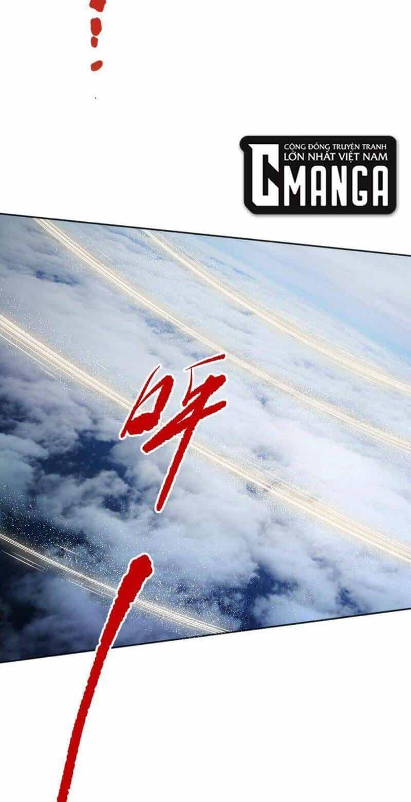Giản Giới - Chương 211 - ảnh 25