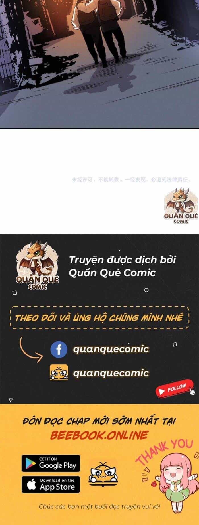 Giản Giới - Chương 216 - ảnh 37