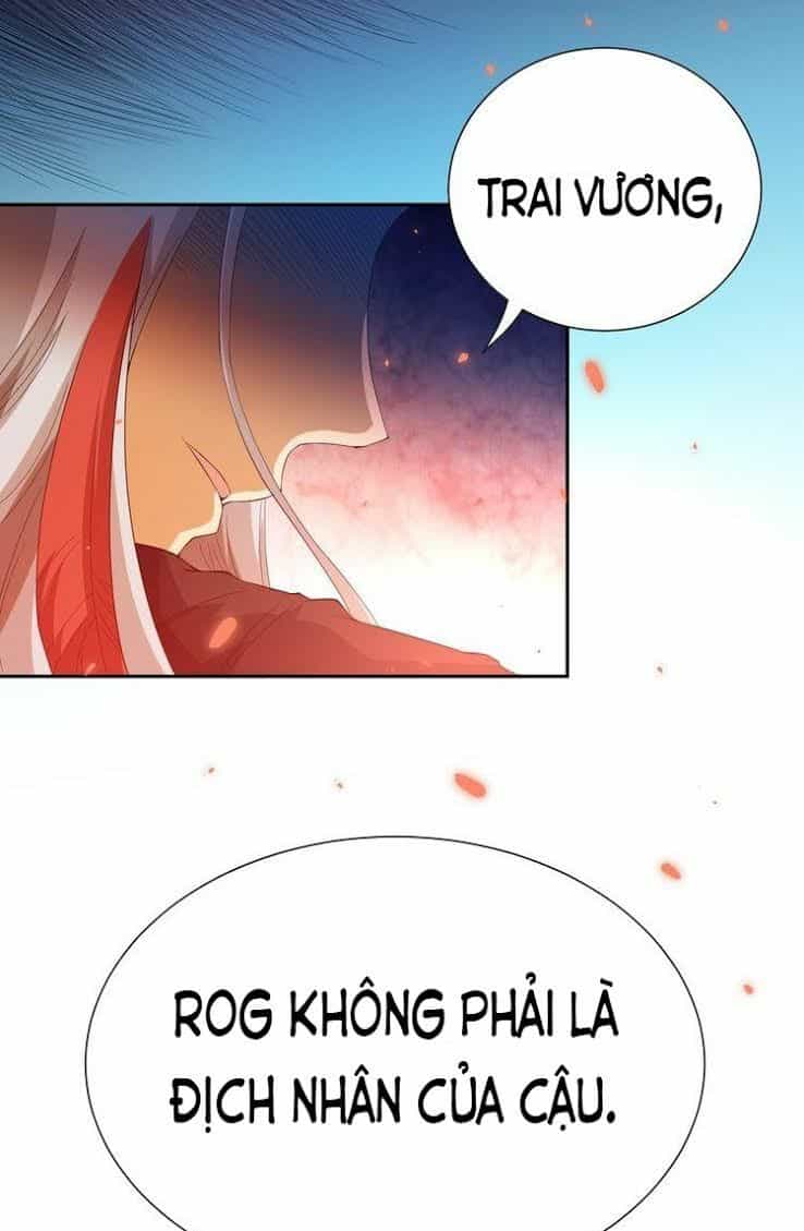 Giản Giới - Chương 19 - ảnh 6