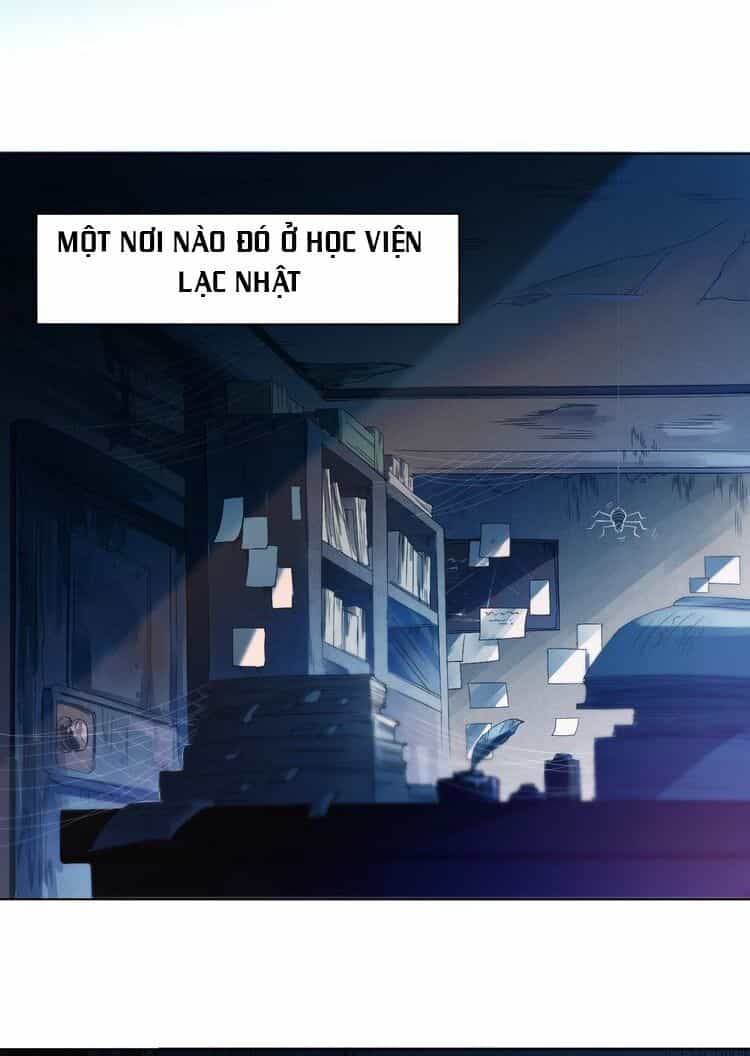 Giản Giới - Chương 19.2 - ảnh 6