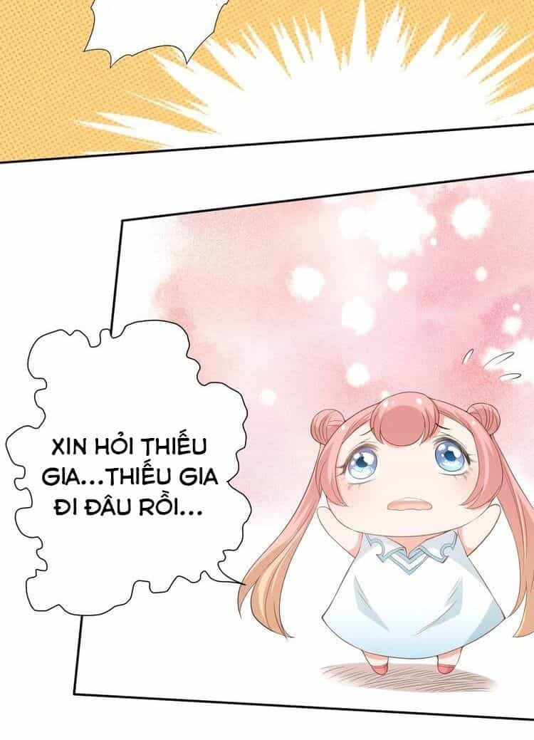 Giản Giới - Chương 21.2 - ảnh 3