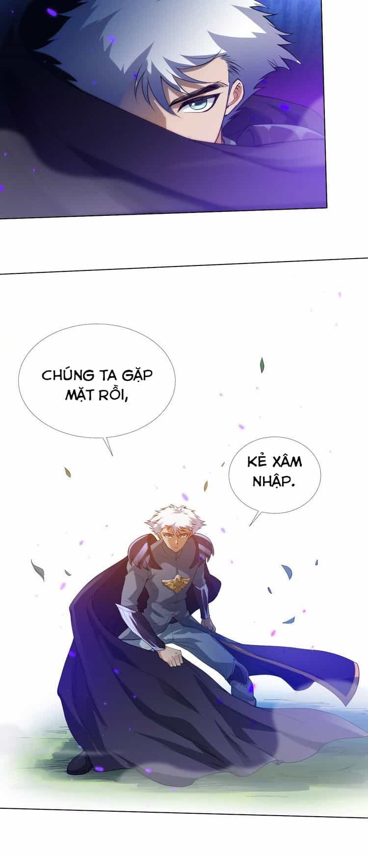 Giản Giới - Chương 26.2 - ảnh 12