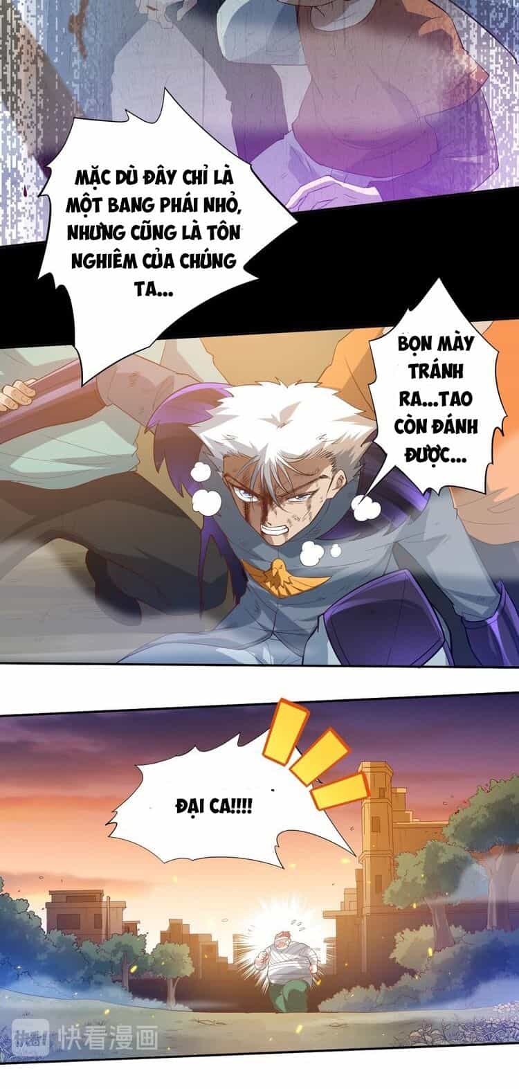 Giản Giới - Chương 29.2 - ảnh 15