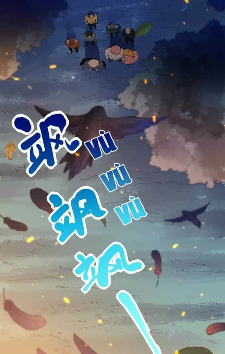 Giản Giới - Chương 30.2 - ảnh 13