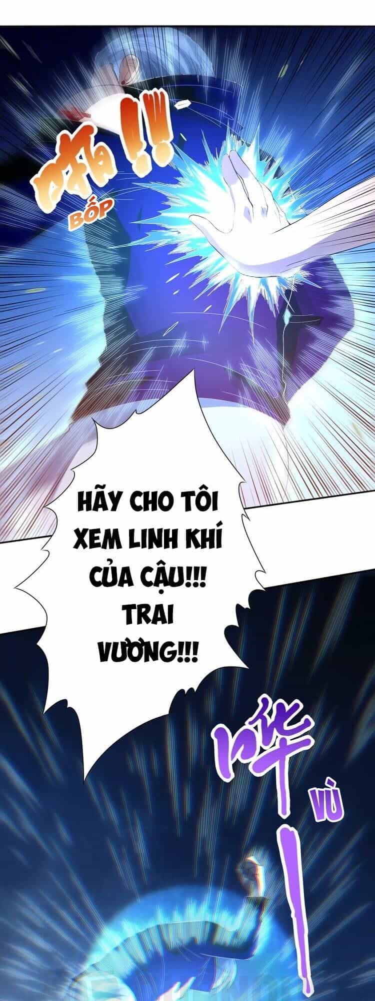 Giản Giới - Chương 31.2 - ảnh 28