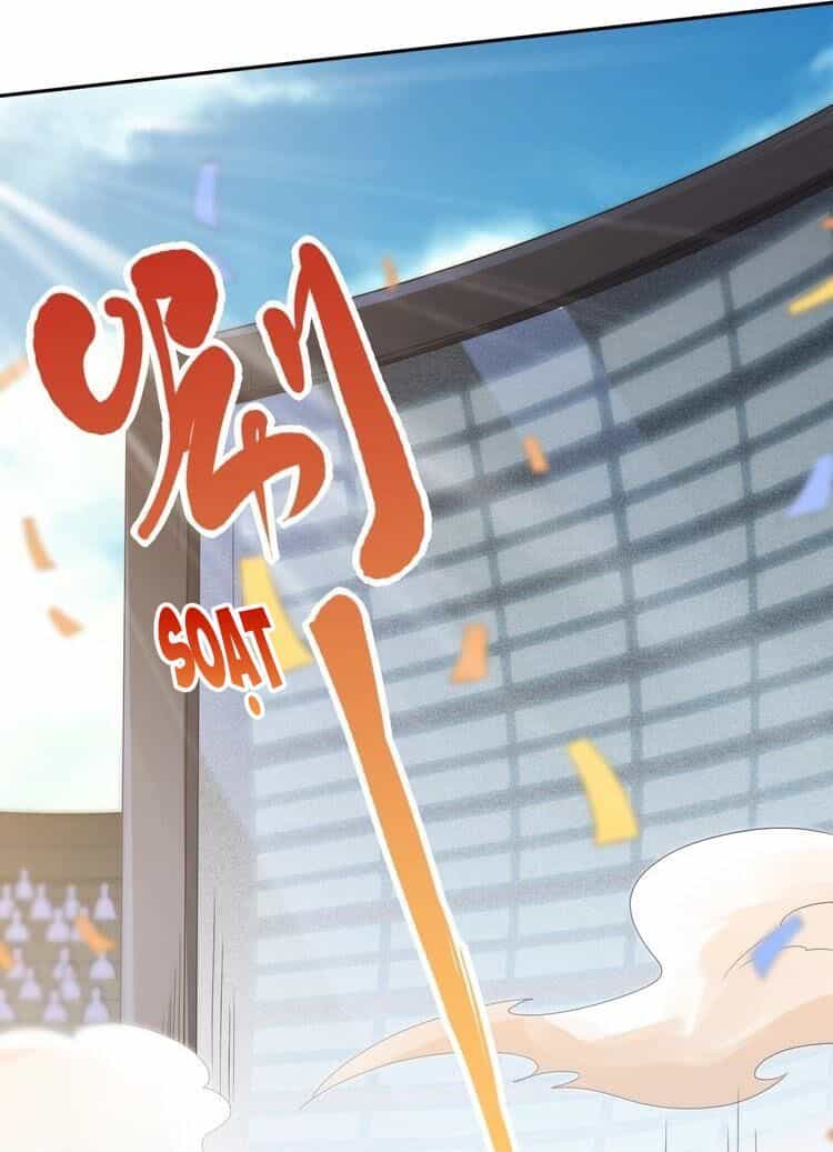 Giản Giới - Chương 35 - ảnh 14