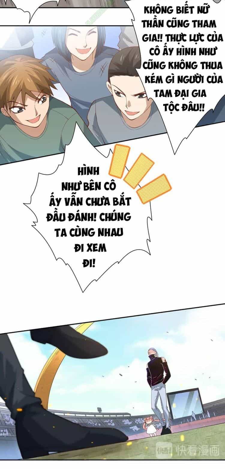 Giản Giới - Chương 37.2 - ảnh 4