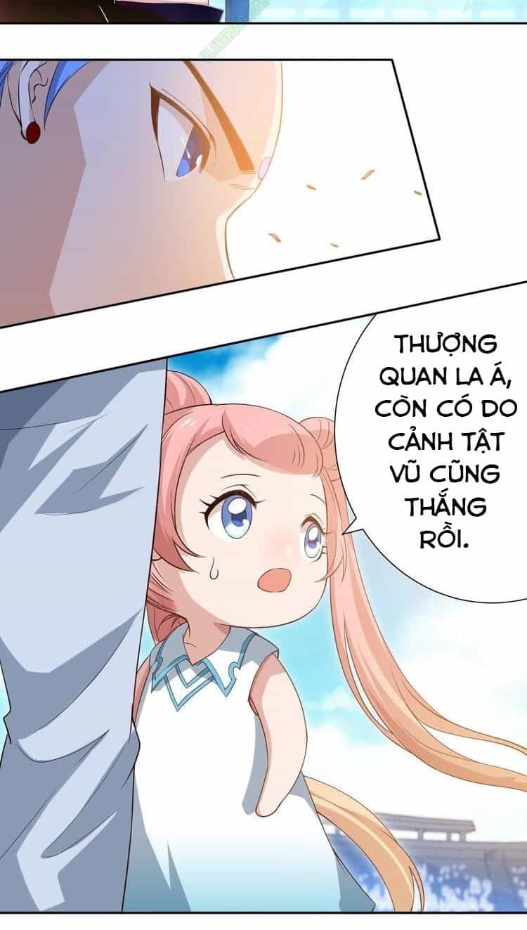 Giản Giới - Chương 37.2 - ảnh 6