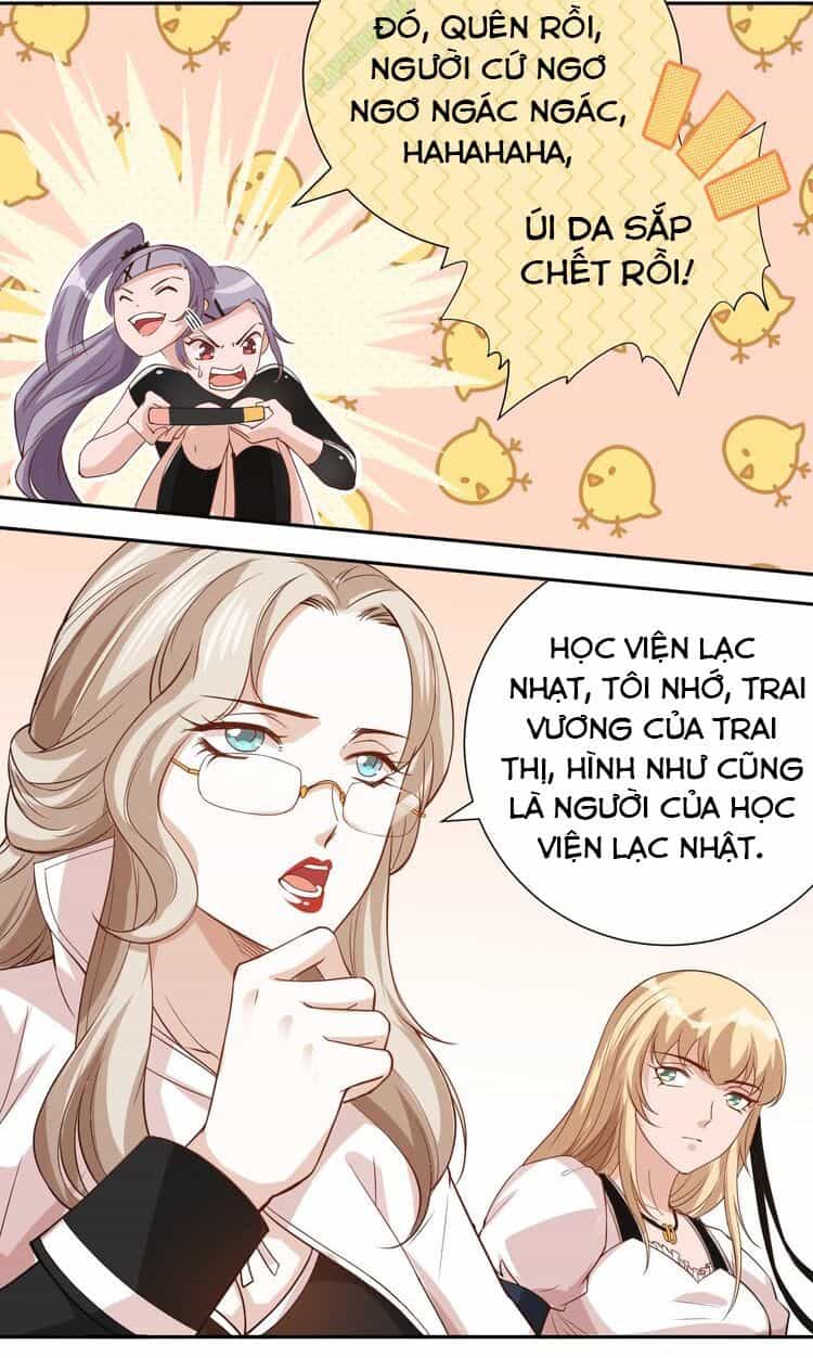 Giản Giới - Chương 38.2 - ảnh 14