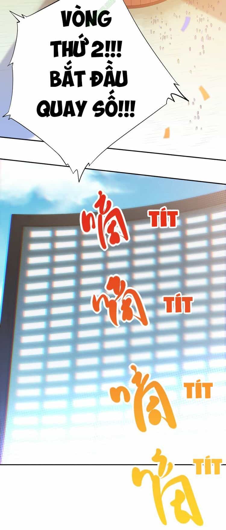 Giản Giới - Chương 39.2 - ảnh 16