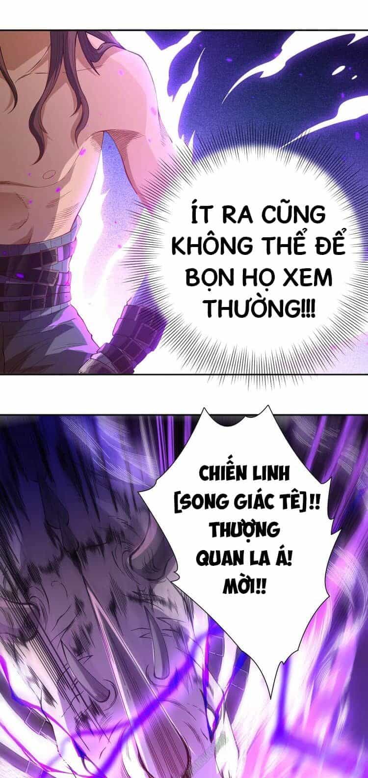 Giản Giới - Chương 40.2 - ảnh 3