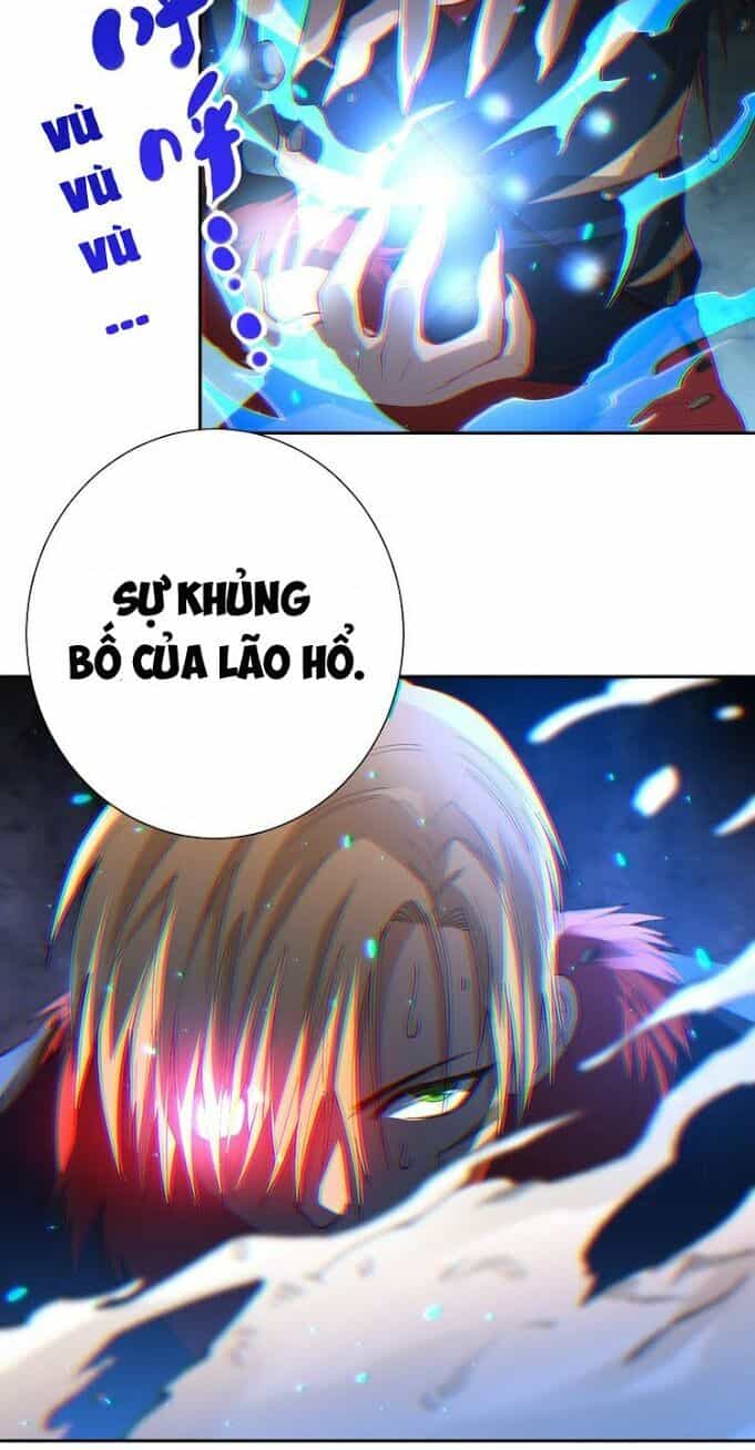 Giản Giới - Chương 42.2 - ảnh 18
