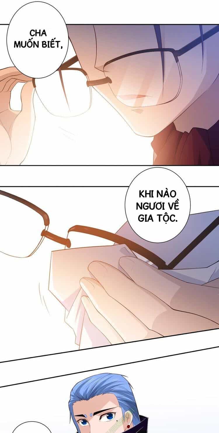 Giản Giới - Chương 43.2 - ảnh 20