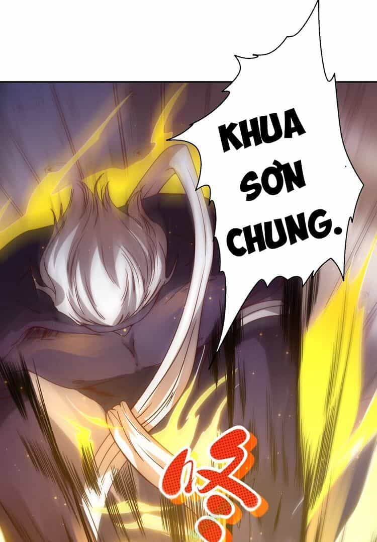 Giản Giới - Chương 46 - ảnh 21