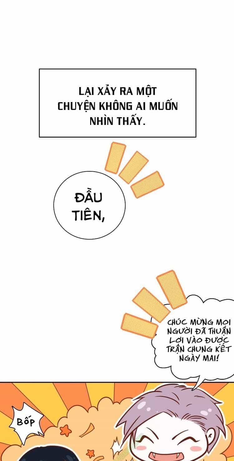 Giản Giới - Chương 47 - ảnh 28