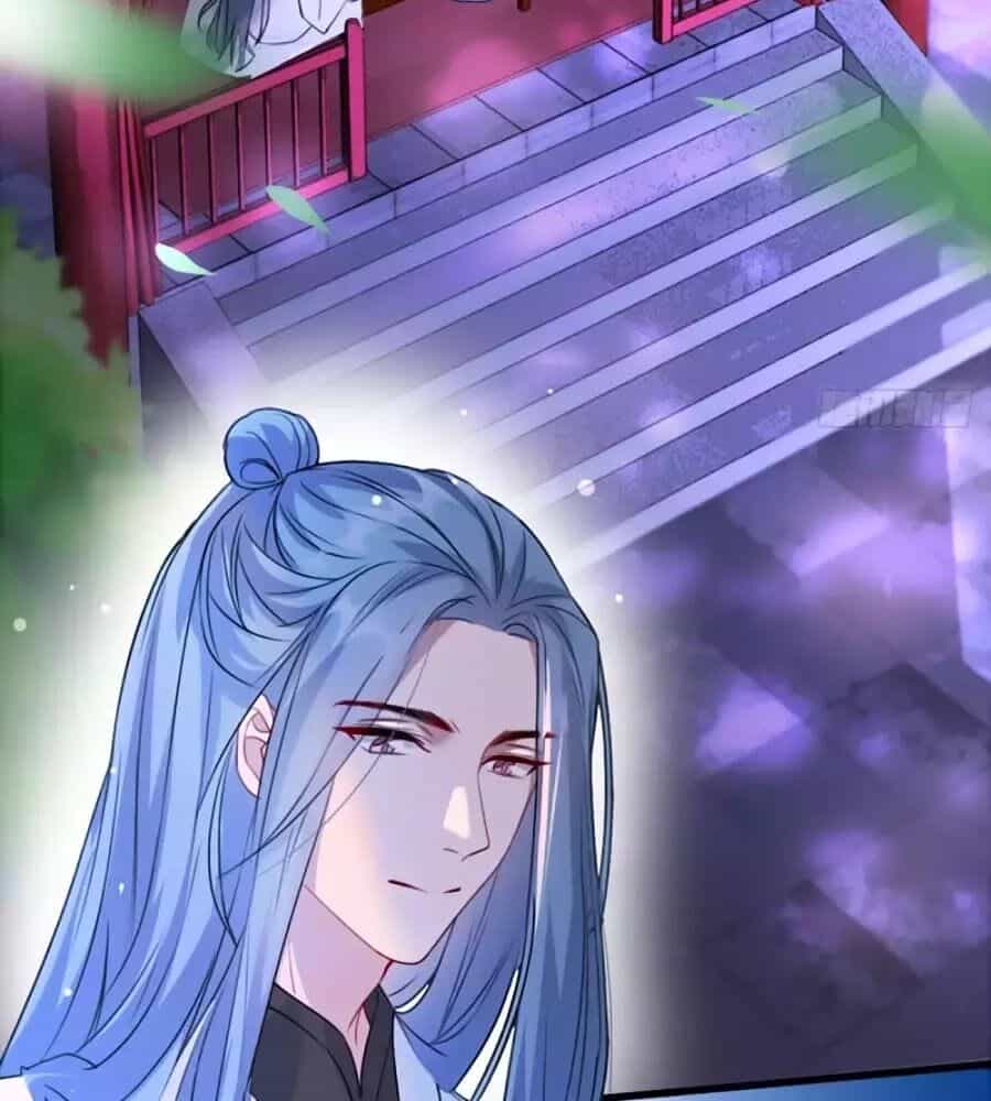 Gian Phi Như Thử Đa Kiều - Chương 71 - ảnh 2