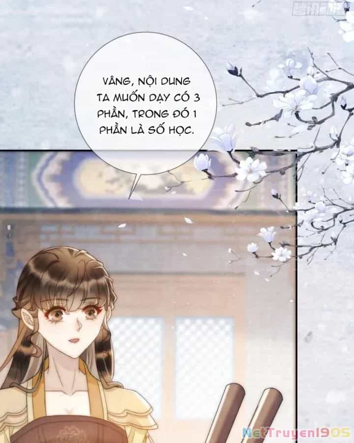 Giáng Đô Xuân - Chương 22 - ảnh 27