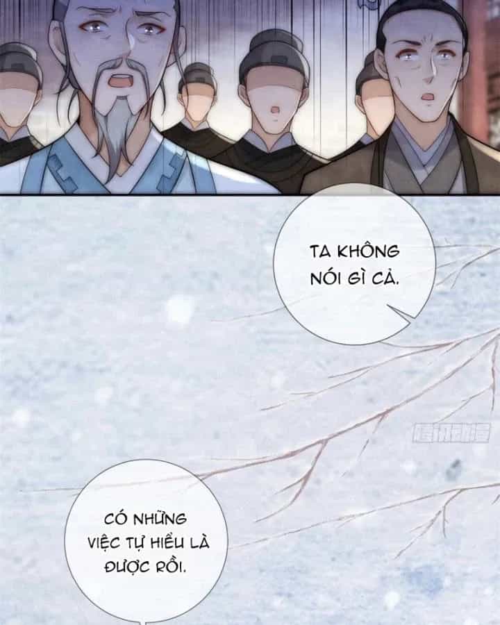 Giáng Đô Xuân - Chương 23 - ảnh 43