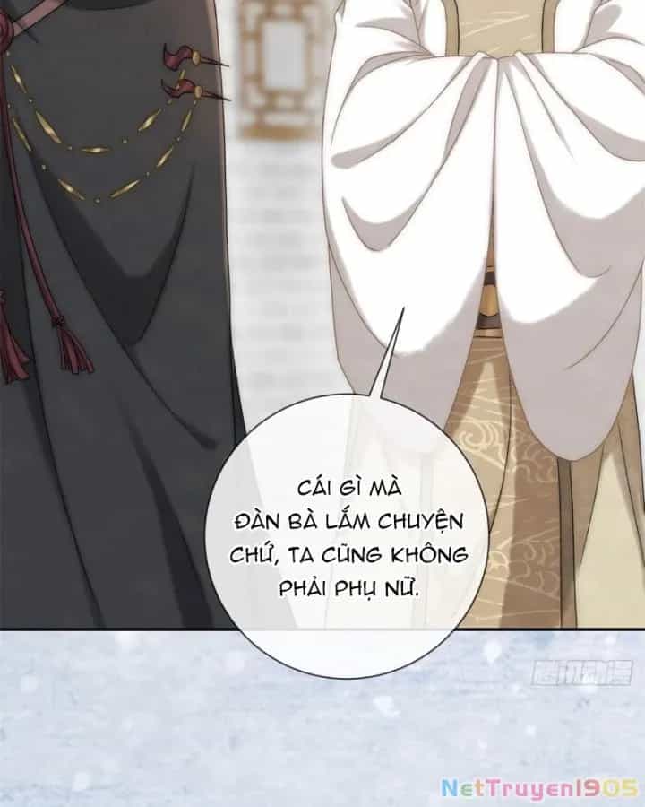 Giáng Đô Xuân - Chương 27 - ảnh 17