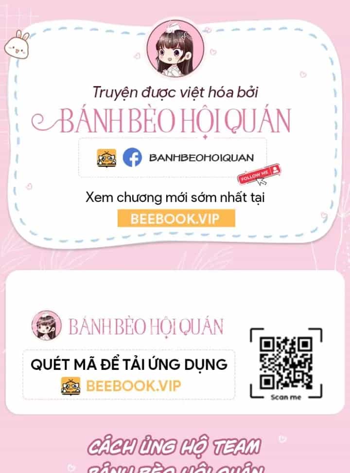 Giáng Đô Xuân - Chương 27 - ảnh 48