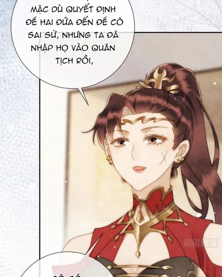 Giáng Đô Xuân - Chương 27 - ảnh 5