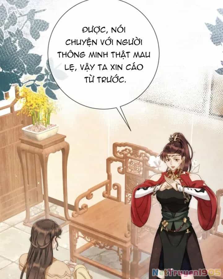 Giáng Đô Xuân - Chương 27 - ảnh 9