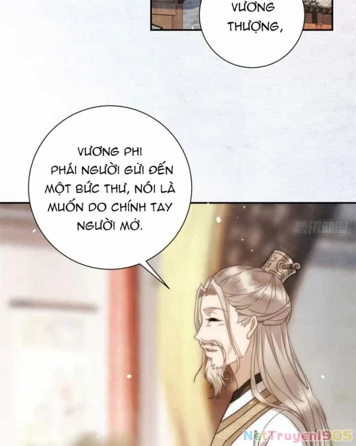 Giáng Đô Xuân - Chương 31 - ảnh 11