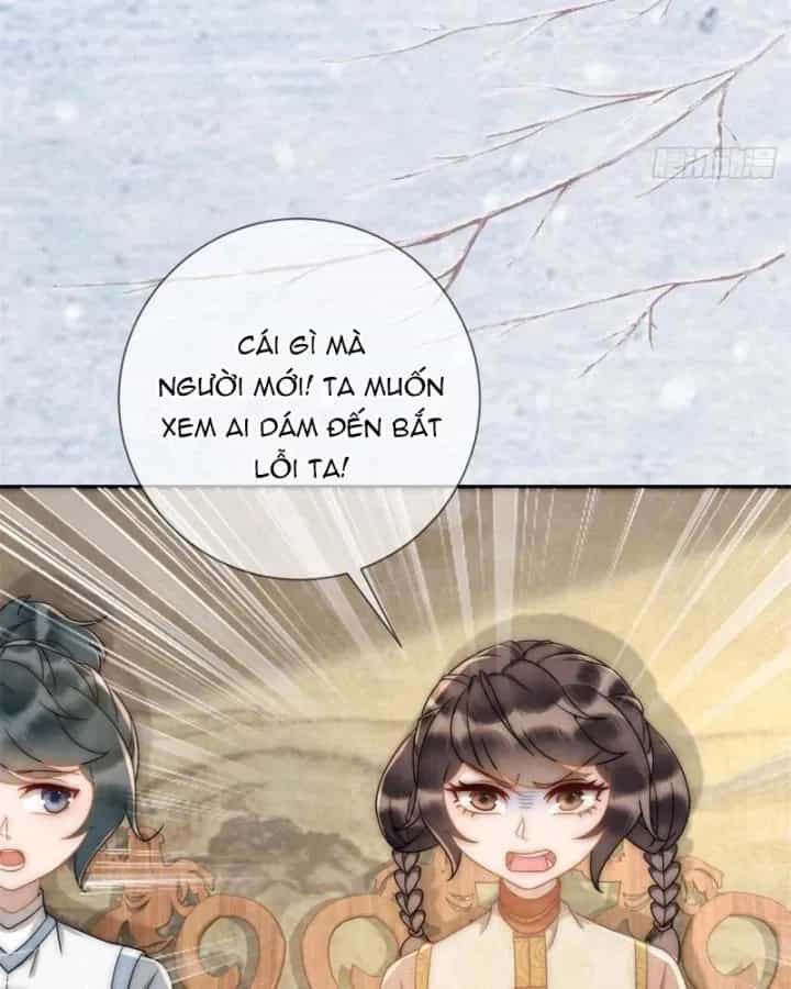 Giáng Đô Xuân - Chương 32 - ảnh 32