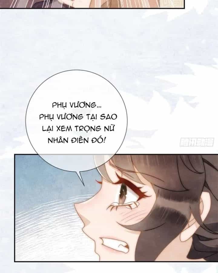 Giáng Đô Xuân - Chương 32 - ảnh 40