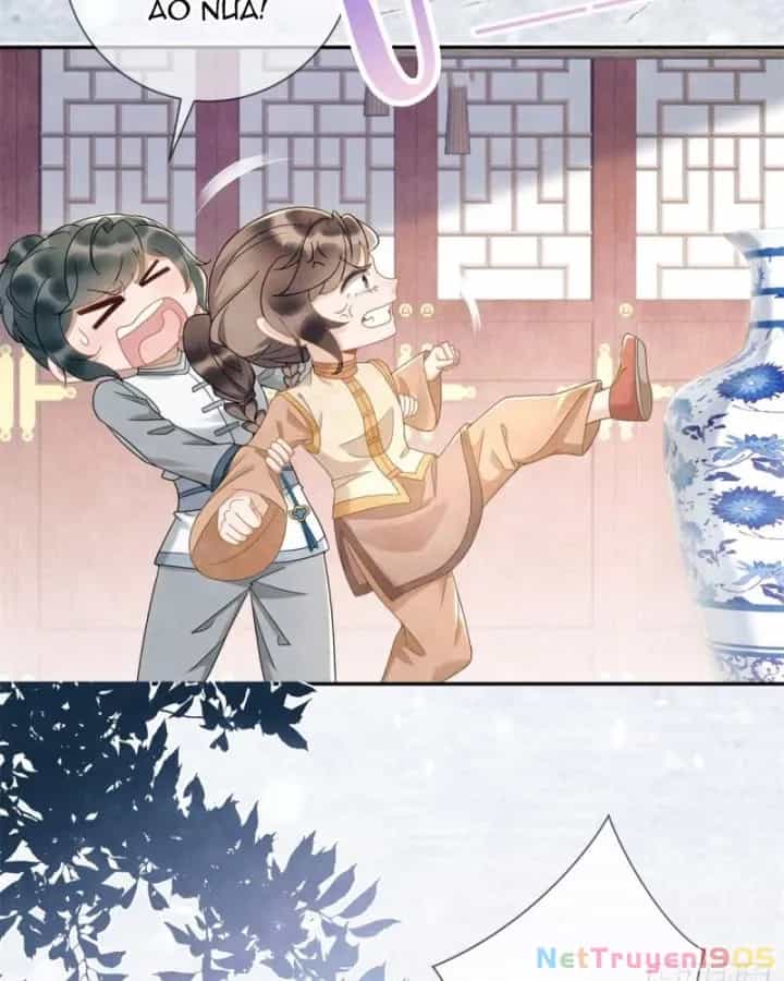 Giáng Đô Xuân - Chương 32 - ảnh 8