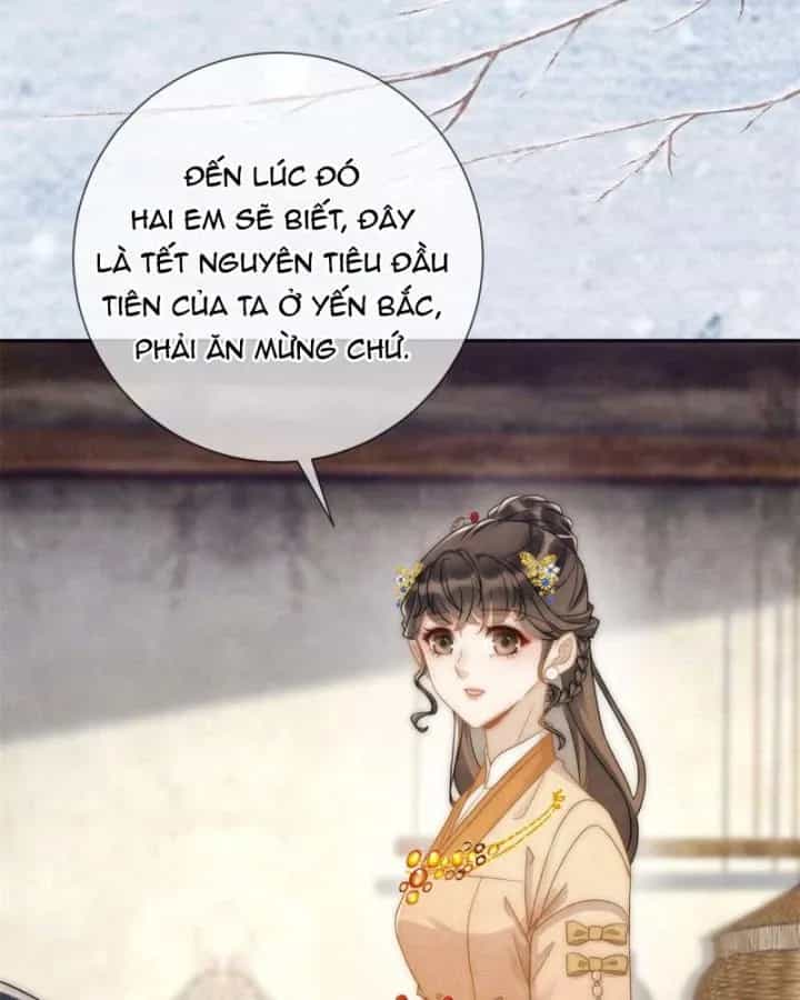 Giáng Đô Xuân - Chương 33 - ảnh 13