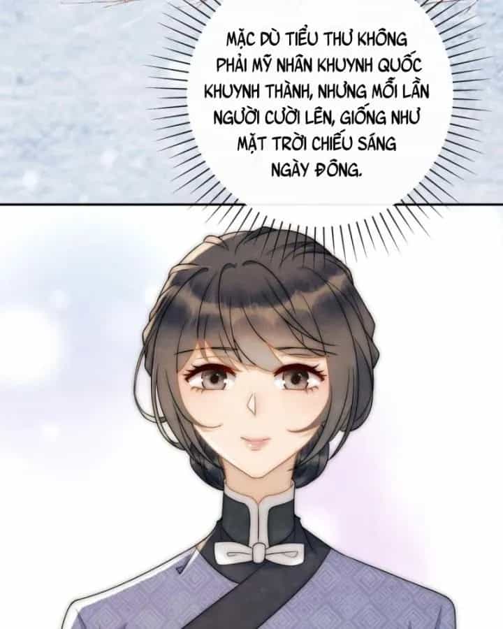 Giáng Đô Xuân - Chương 33 - ảnh 17