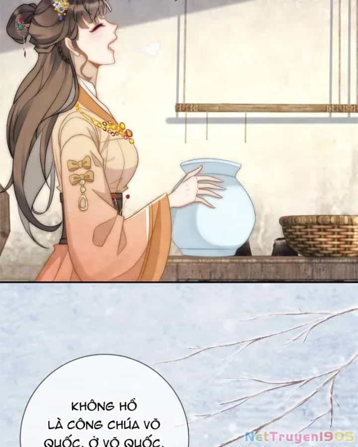 Giáng Đô Xuân - Chương 33 - ảnh 8
