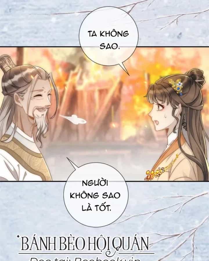 Giáng Đô Xuân - Chương 35 - ảnh 12