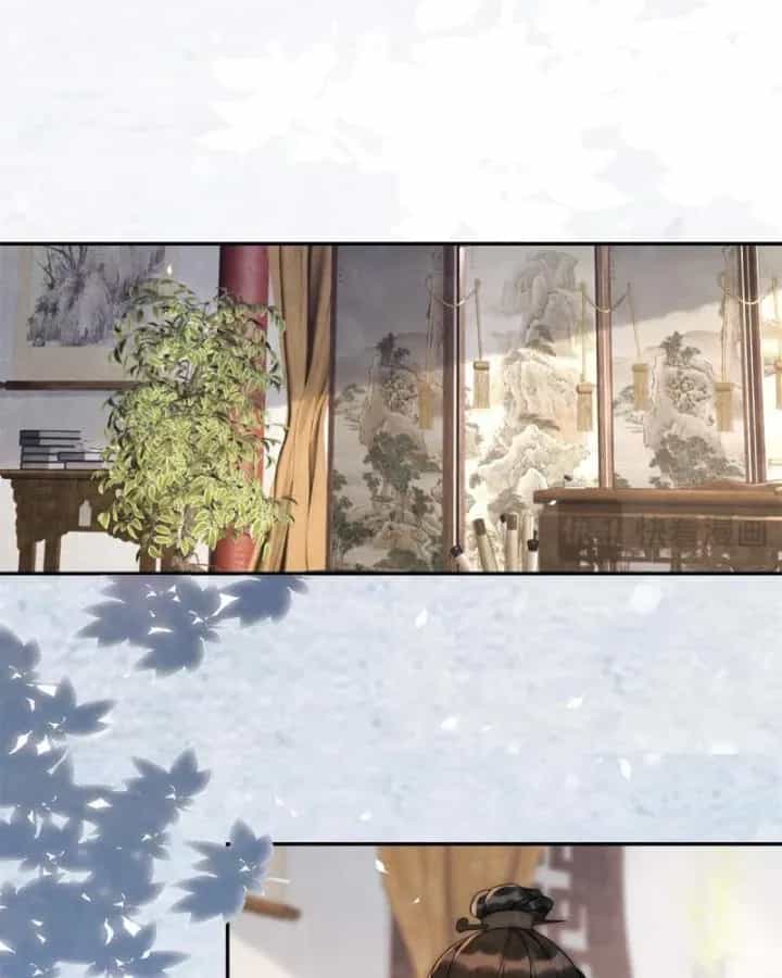 Giáng Đô Xuân - Chương 35 - ảnh 20