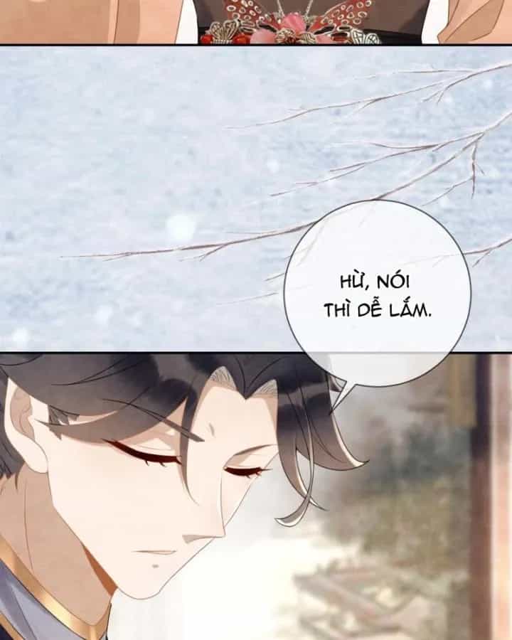 Giáng Đô Xuân - Chương 35 - ảnh 34