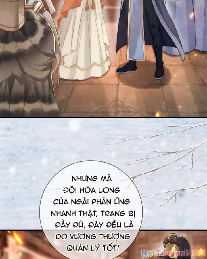 Giáng Đô Xuân - Chương 35 - ảnh 6