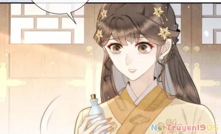 Giáng Đô Xuân - Chương 36 - ảnh 33